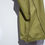 サムネイル： 19AW Ark Air Combat Field Trousers KHAKI Made in UK アークエア コンバット フィールド トラウザーズ