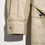 サムネイル： Vintage 1940s RAF Officers Khaki Drill Bush Safari Jacket イギリス空軍 カーキ ブッシュジャケット