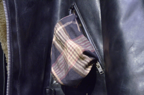 ベルスタッフ　BELSTAFF ライダーズコート ベルスタッフ BELSTAFF ライダーズコート