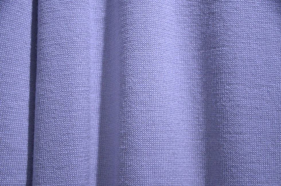 サムネイル： John Smedley Claygate Turtle Neck Zip Wool Jacket ジョンスメドレー ジップアップジャケット