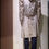 サムネイル： Mackintosh x Church's Nylon Coat Beige Made in Italy マッキントッシュ チャーチ ナイロンコート
