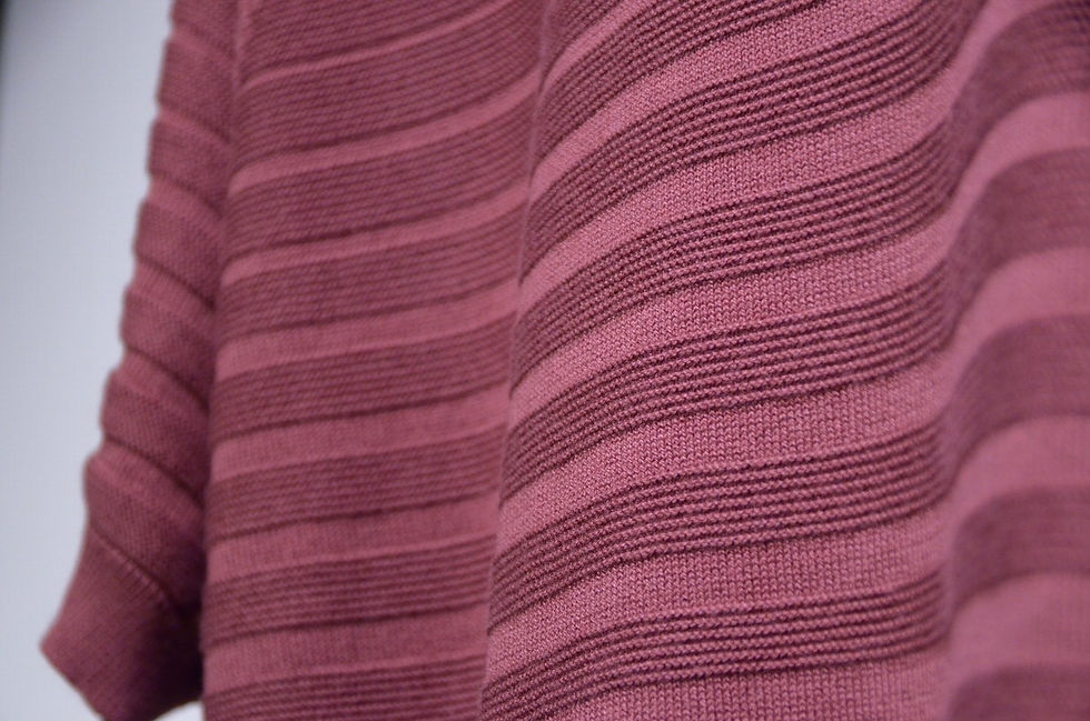 サムネイル： John Smedley Sea Island Cotton Cason Knit Tee Made In UK ジョンスメドレー コットン Tシャツ