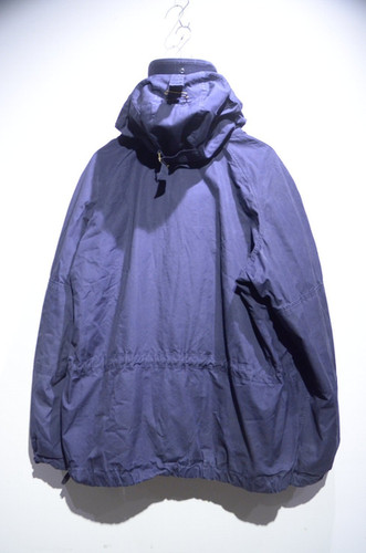 ジャケット・アウター  NAVY Ventile Smock Original Royal Navy Ventile Windproof Deck Smock in General