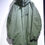 サムネイル： Used 90's Vintage Swedish Army M90 Cold Weather Parka f スウェーデン軍 コールドウェザーパーカ