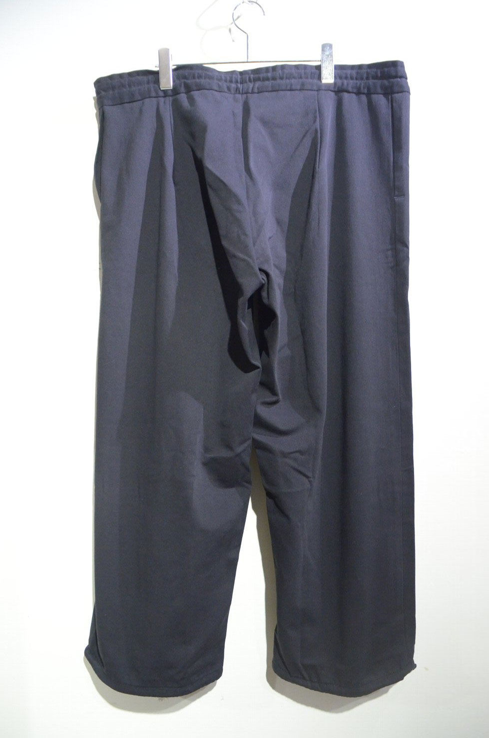 サムネイル： aoi project Helios Easy Trousers Handmade in Norway アオイプロジェクト ヘリオス イージートラウザーズ