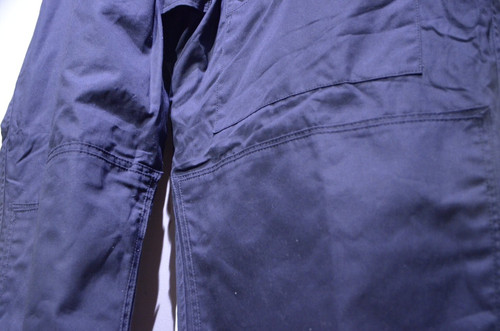 専用 80s イギリス軍  Navy Ventile Pants DEADSTOCK ROYAL NAVY VENTILE WINDPROOF TROUSERS イギリス海軍