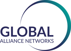 GAN-Logo-Large-Color (00000004).png