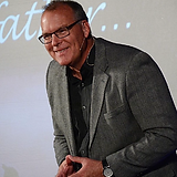 Screen Shot 2021-05-19 at 10.56.10 AM.pn