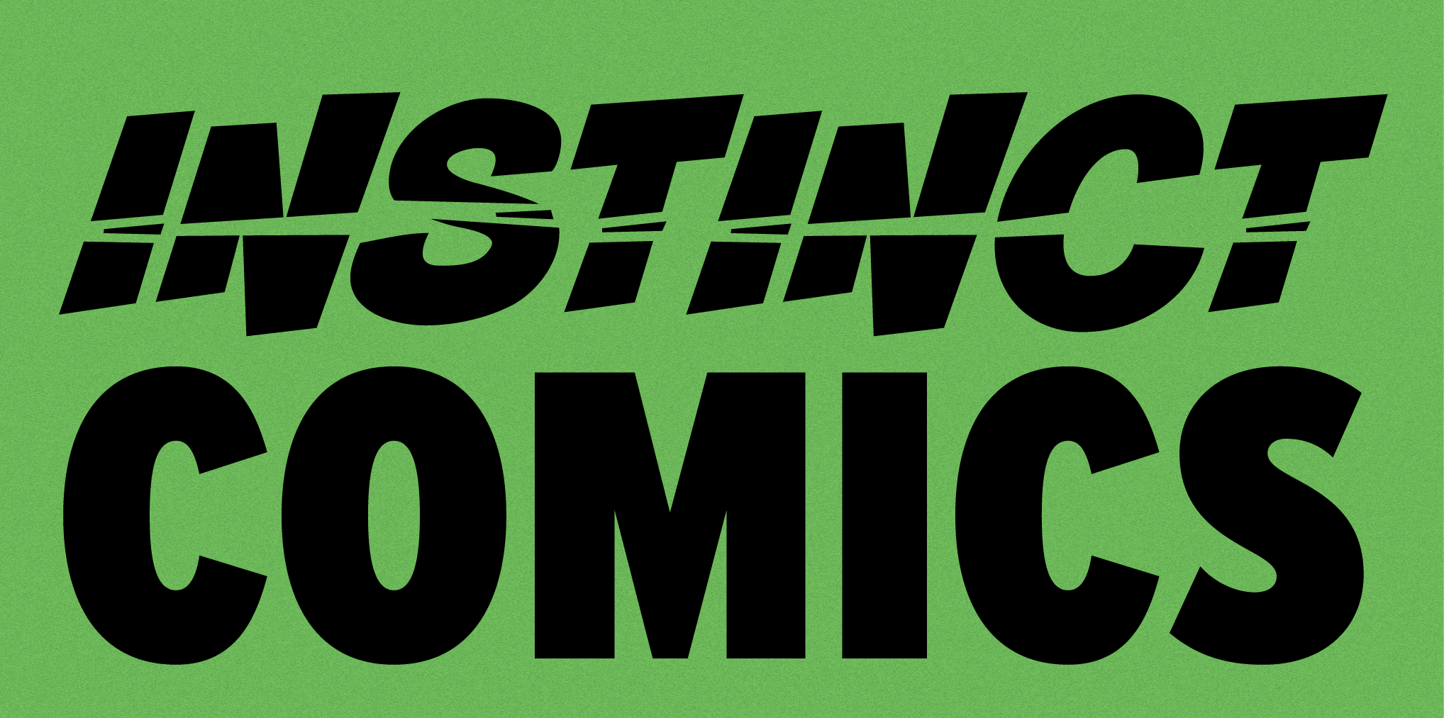 instinct-comics-logo---Just-Text.gif