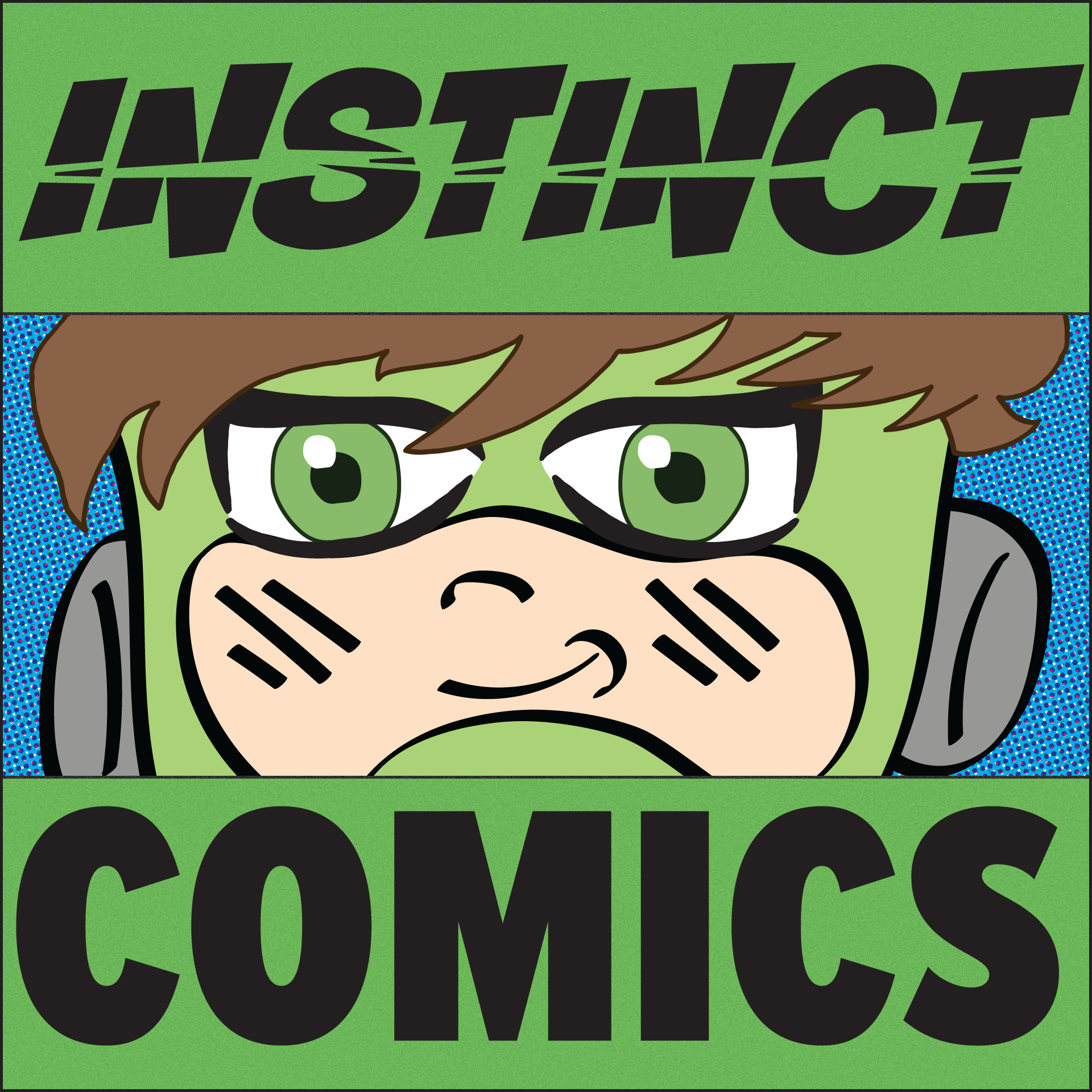 instinct-comics-logo_WEB-VERSION.gif
