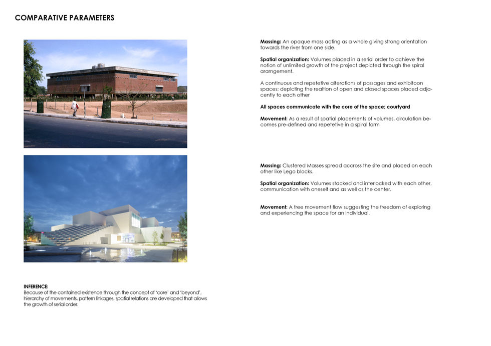Principles of Organization Booklet20