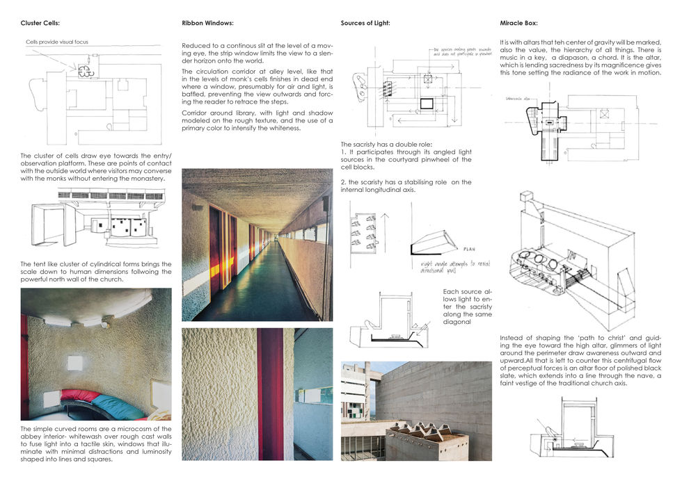 La Tourette Page-2