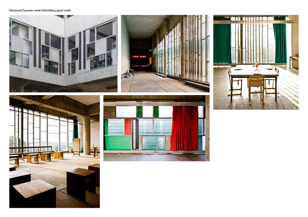 La Tourette Page-23