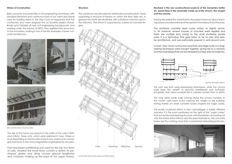 La Tourette1.22