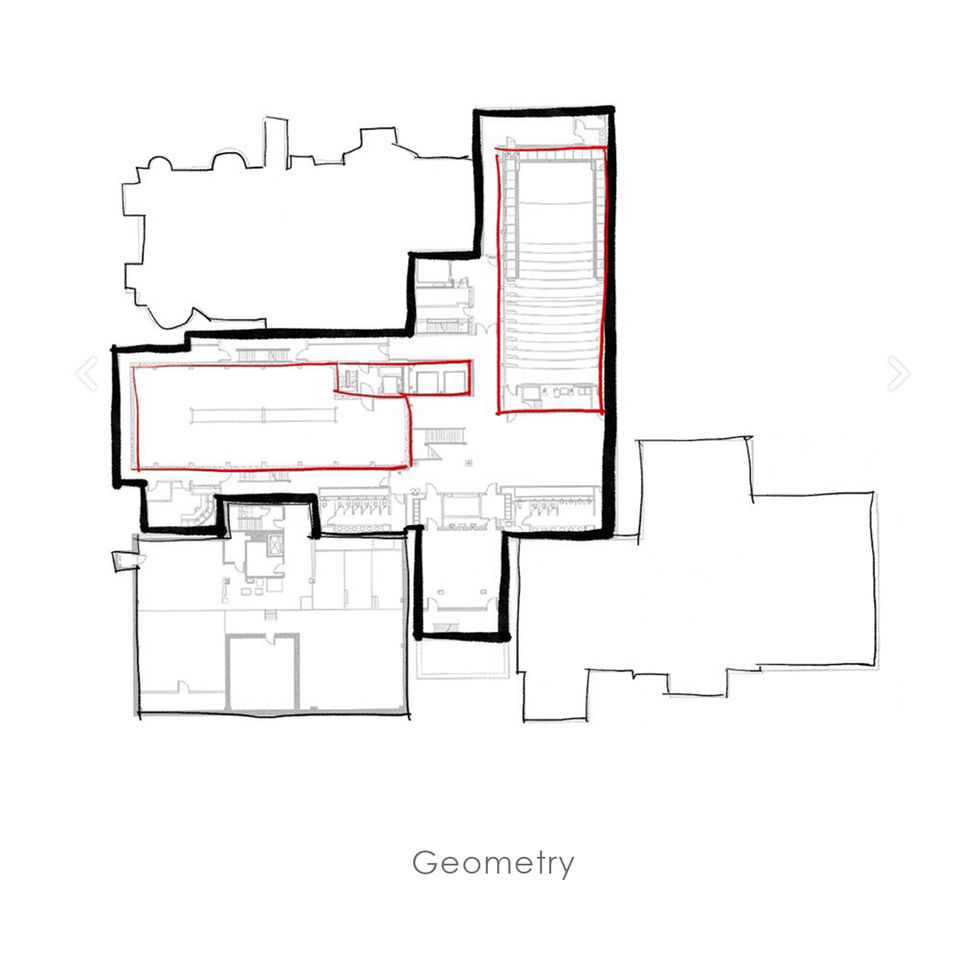 Parti_Geometry