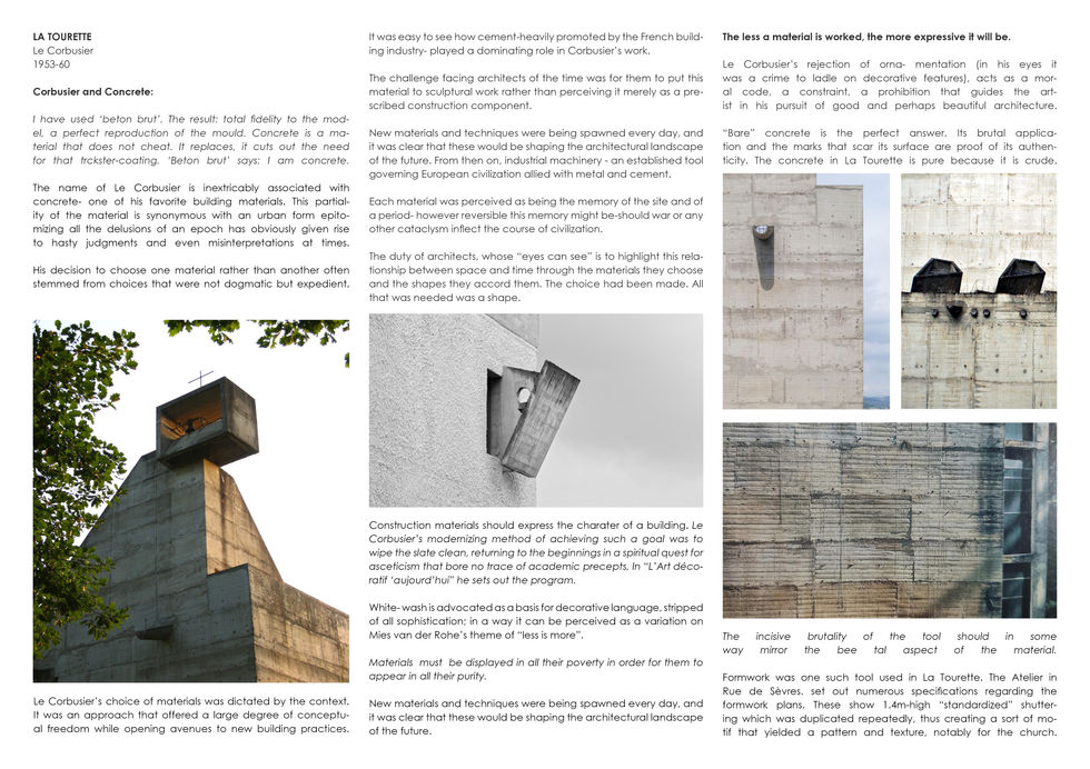 La Tourette1.2