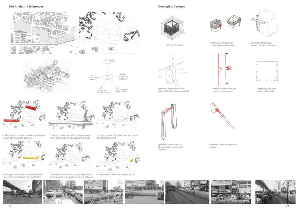 Portfolio_24-02(Final)15
