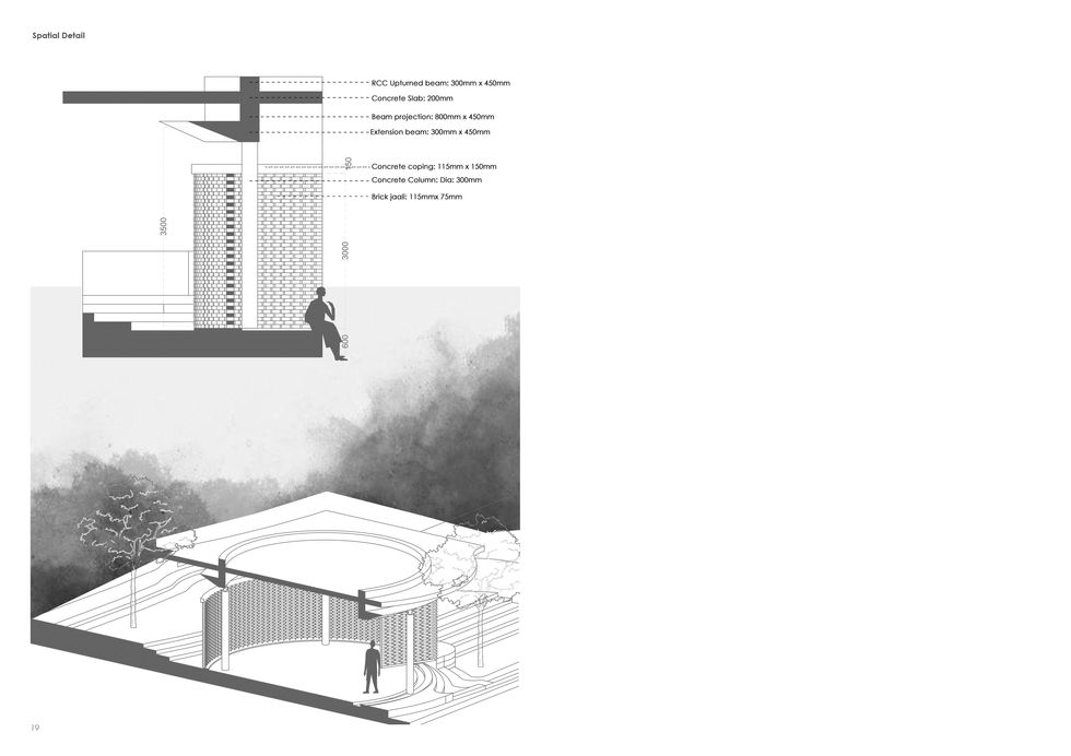 Portfolio_24-02(Final)13