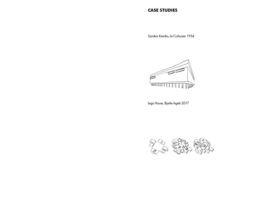 Principles of Organization Booklet4