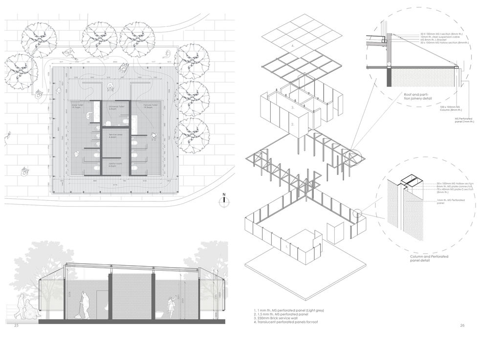 Portfolio_24-02(Final)16