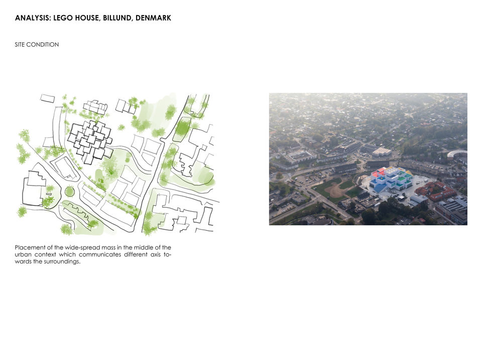 Principles of Organization Booklet12