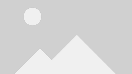 Screen Shot 2023-06-18 at 5.27.10 PM.png