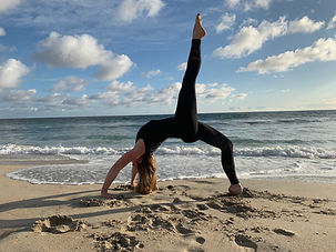 2019-04-29 18.19.23-1.jpg
