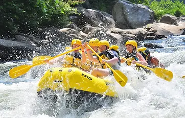 whitewater_rafting.webp