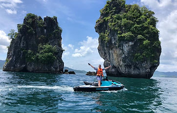 jet-ski-phuket-26-6-2024-1.jpg