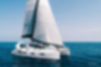 Rent a Yacht, Boat in Phuket