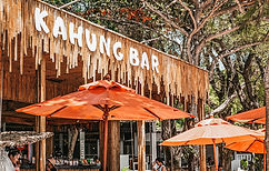 kahung beach bar.jpg