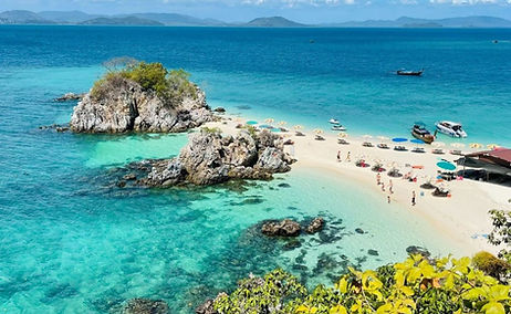 khai island phi phi.jpg