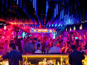 "What is Phuket's Nightlife Like?"