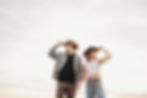 connor-claire-86.jpg