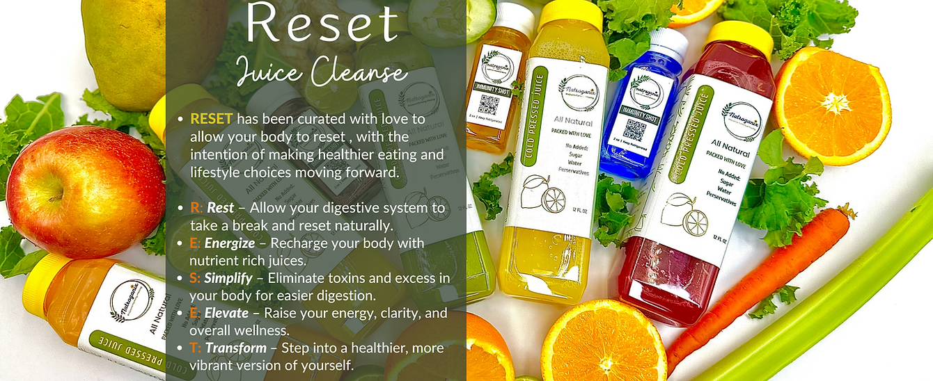 Cute Beige Modern Simple Aesthetic Skincare Products Presentation (2100 x 1080 px) (2400 x