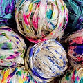 tie dye recycled sari silk ribbon.jpg