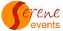 Serene events new logo.jpg