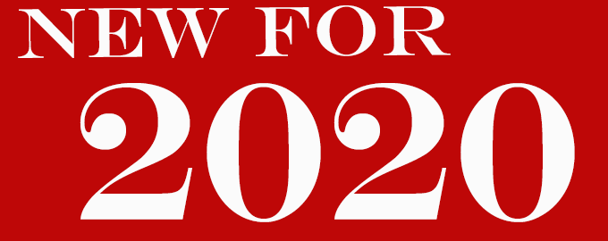 Newfor2020.gif