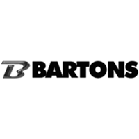 bartons-logo.png