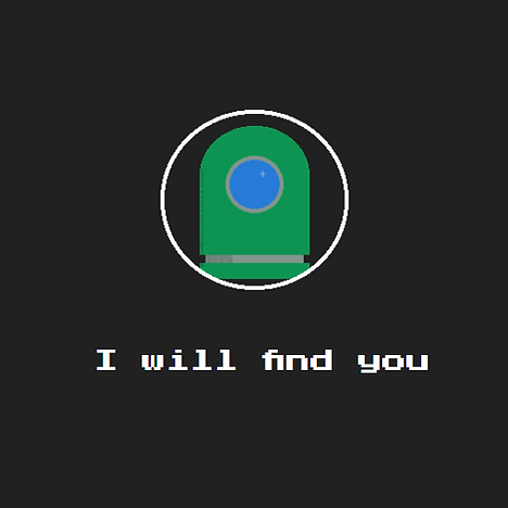 s1rXSn.png