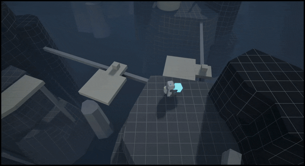 ezgif.com-optimize (3).gif