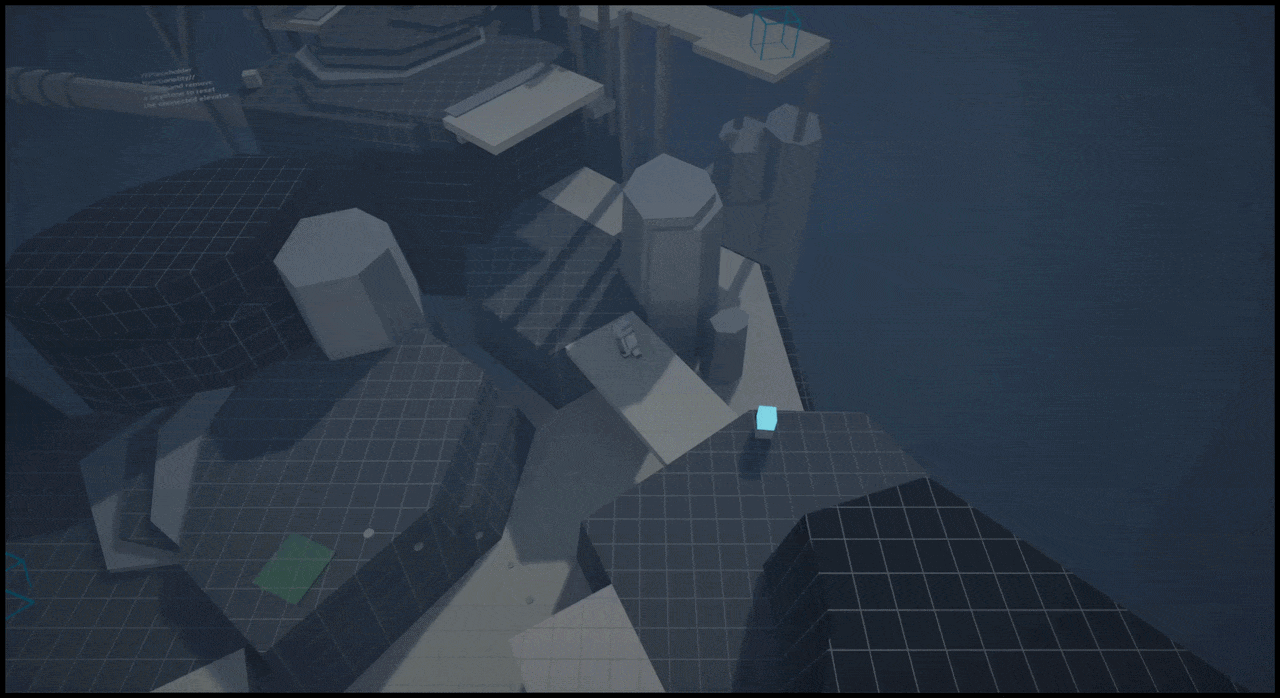 ezgif.com-optimize (5).gif