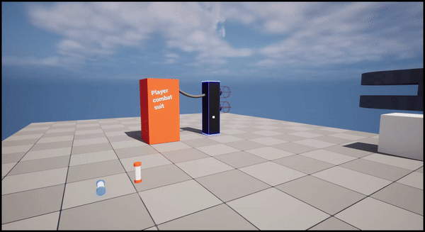Module-ezgif.com-video-to-gif-converter.gif