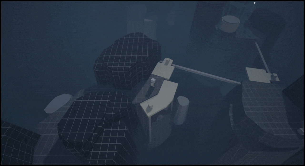 ezgif.com-optimize (2).gif