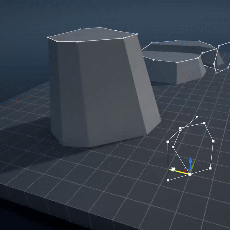 CaveSculptingTool-Trim-ezgif.com-video-to-gif-converter.gif