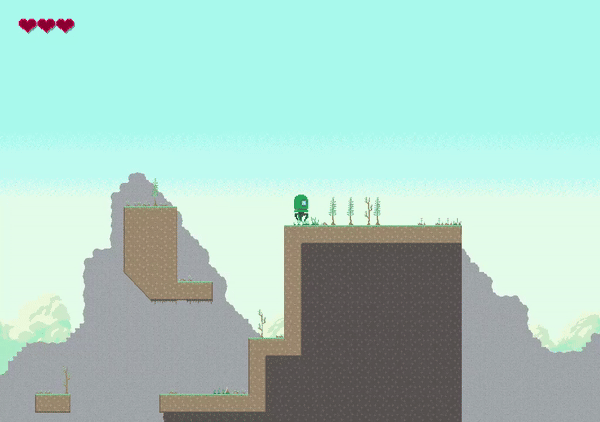 CreatedwithGameMakerStudio22024-06-1311-28-24-Trim-Trim-ezgif.com-video-to-gif-converter.g