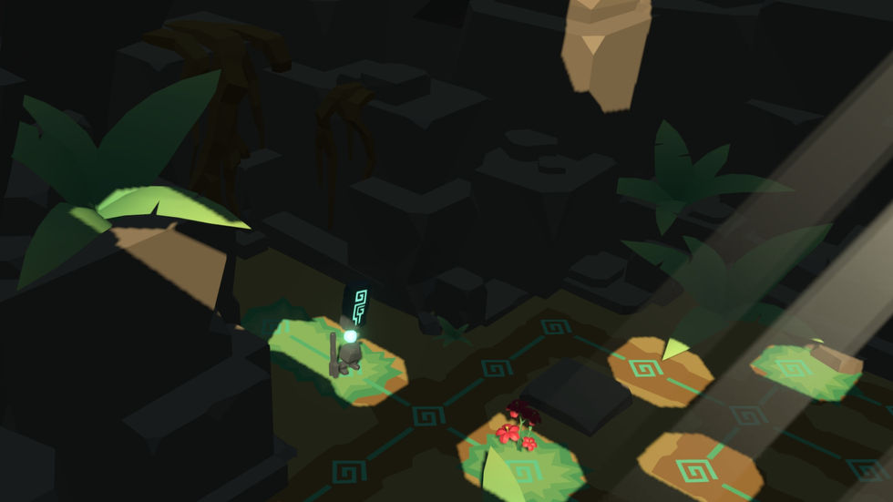 AztlanScreenshot (5).jpg