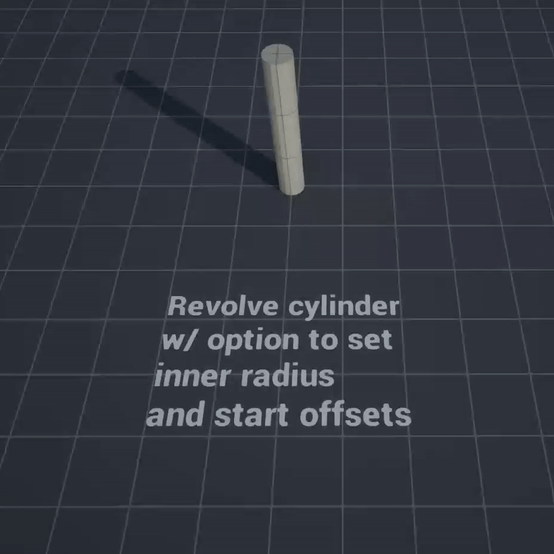 RevolveGIF.gif