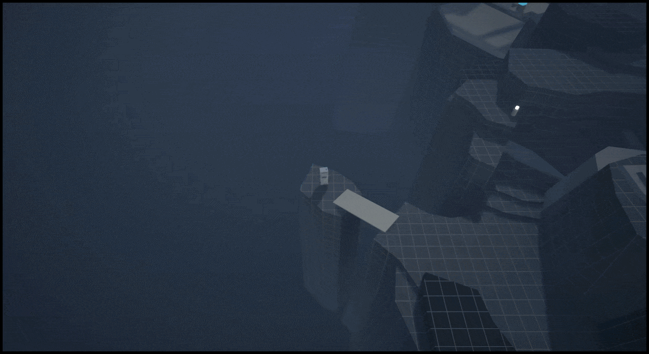 ezgif.com-optimize (4).gif