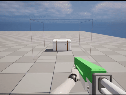 TD-ezgif.com-crop.gif